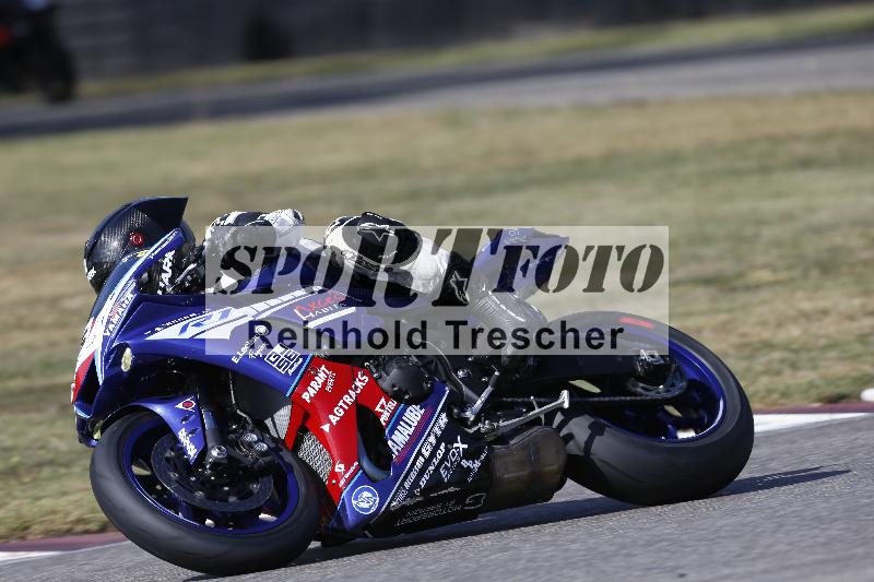 /47 02.10.2026  Speer Racing ADR/Gruppe gelb/151